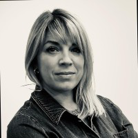 Kate Jones avatar image