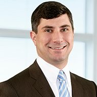 Steven Boyajian avatar image