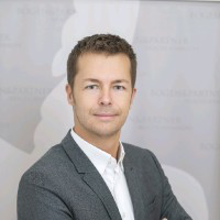 Georg Zenker avatar image