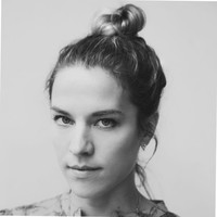 Olivia Nunn avatar image