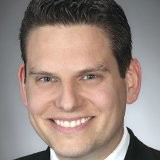 Christian Schenk avatar image