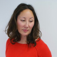 Paula Carrahar avatar image