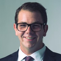 Thomas Gisler avatar image