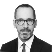 Stefan Brunnschweiler avatar image