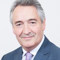 David Steinberg avatar image