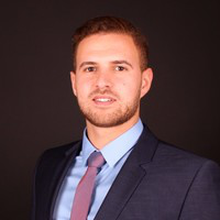 Yacine Bouazza avatar image