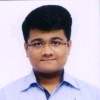 Shubham Agarwal avatar image