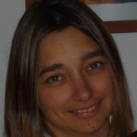 Isabella Prati avatar image