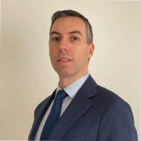 Mark Beckett avatar image