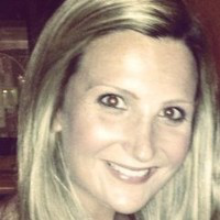 Caroline Hart avatar image