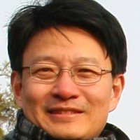 Ye Li avatar image