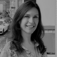 Kari Ranum avatar image