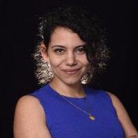 Profile Image for Lobna Abulhassan