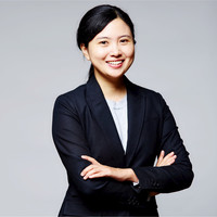 Lu Yu avatar image