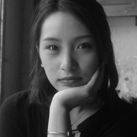 Huong Nguyen avatar image