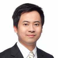 Kevin Tang avatar image