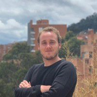 Parker Irving avatar image