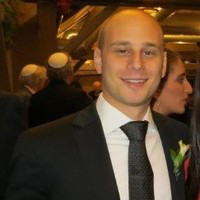 David Schlager avatar image