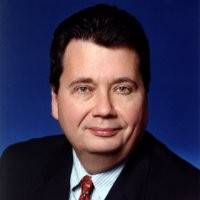 Robert Maire avatar image