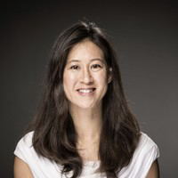 Julie Mark avatar image