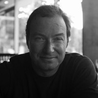 Tony Donaldson avatar image