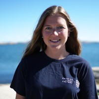 Sofie Allert avatar image