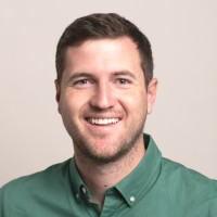 Kurt Workman avatar image