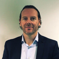 Carl MacInnes avatar image