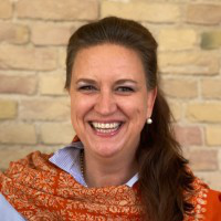 Stefanie Brickwede avatar image