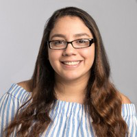 Stephanie Mata avatar image