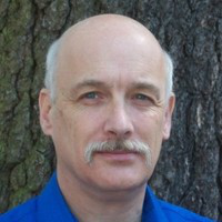 Tony Fields avatar image