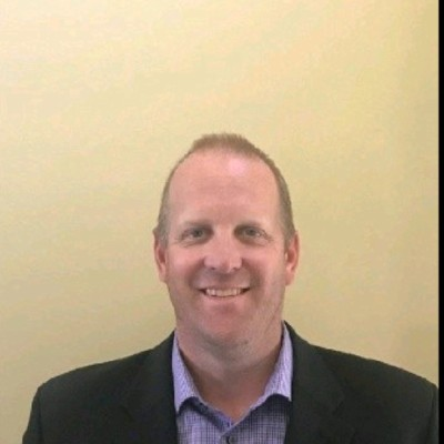 Jeff Stowasser avatar image