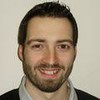 Mark Dwyer avatar image