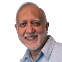 Dan Cohen avatar image