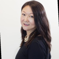 Lucy Jing avatar image