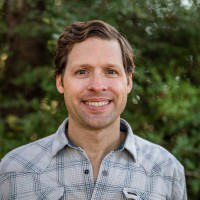 Matt Ballard avatar image