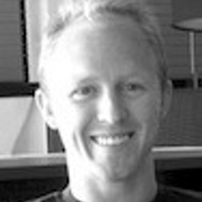 Andy Brett avatar image