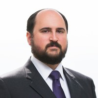 Michael Rosen-Prinz avatar image