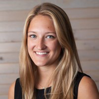 Sara Rowland avatar image