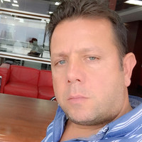 Akram Fakhreddine avatar image