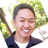 Tan Trinh avatar image