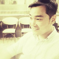 Shih-Hung Chen avatar image