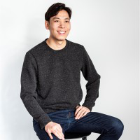 Nathanael Ren avatar image