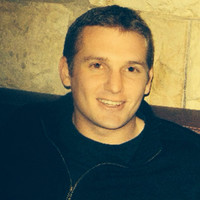 Sariel Cohen avatar image