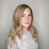 Aino Sainio avatar image