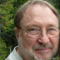 Floyd Combs avatar image
