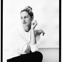 Michela Lumaga avatar image