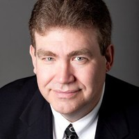 Daniel Little avatar image