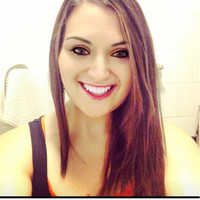 Casey Sheldon avatar image