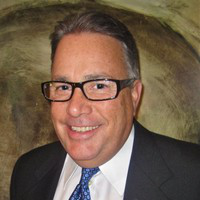 Michael Sheehan avatar image